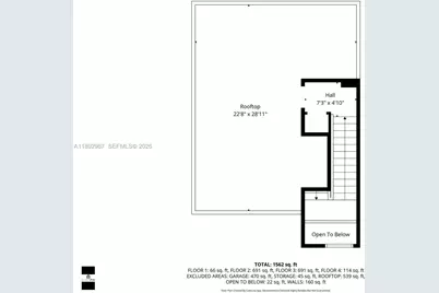 531 NE 61st St, Miami, FL 33137 - Photo 30