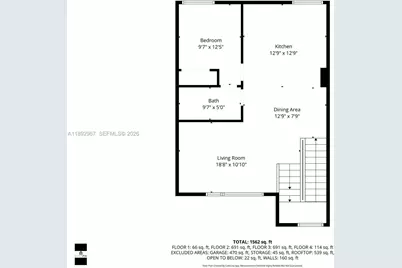 531 NE 61st St, Miami, FL 33137 - Photo 32