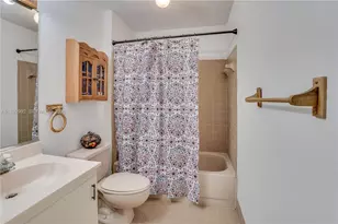 7641 NW 99th Ave, Tamarac, FL 33321 - Photo 24