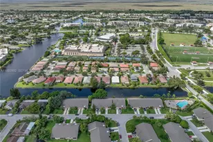 7641 NW 99th Ave, Tamarac, FL 33321 - Photo 32