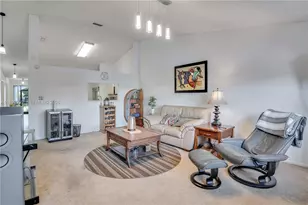 7641 NW 99th Ave, Tamarac, FL 33321 - Photo 14