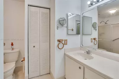 7641 NW 99th Ave, Tamarac, FL 33321 - Photo 20