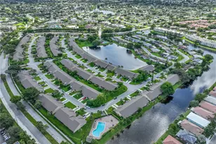 7641 NW 99th Ave, Tamarac, FL 33321 - Photo 40