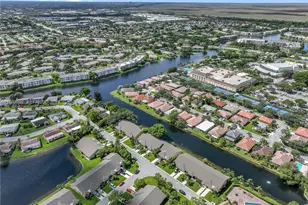 7641 NW 99th Ave, Tamarac, FL 33321 - Photo 36