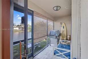 7641 NW 99th Ave, Tamarac, FL 33321 - Photo 16