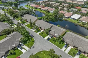 7641 NW 99th Ave, Tamarac, FL 33321 - Photo 34