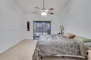 7641 NW 99th Ave, Tamarac, FL 33321 - Photo 18