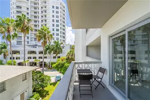 9700 E Bay Harbor Dr, Bay Harbor Islands, FL 33154 - Photo 8