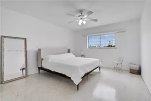 9700 E Bay Harbor Dr, Bay Harbor Islands, FL 33154 - Photo 12