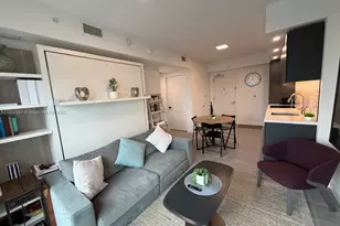 227 NE 2nd St, Miami, FL 33132 - Photo 8