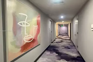 227 NE 2nd St, Miami, FL 33132 - Photo 24