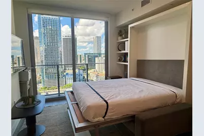 227 NE 2nd St #2105, Miami, FL 33132 - Photo 12