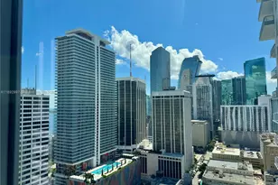 227 NE 2nd St, Miami, FL 33132 - Photo 48