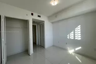 7661 NW 107th Ave, Doral, FL 33178 - Photo 6