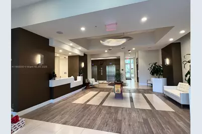 7661 NW 107th Ave #405, Doral, FL 33178 - Photo 2