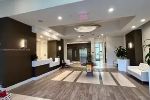 7661 NW 107th Ave, Doral, FL 33178 - Photo 2