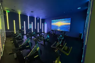 7661 NW 107th Ave, Doral, FL 33178 - Photo 12