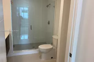 7661 NW 107th Ave, Doral, FL 33178 - Photo 8