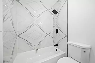 8201 SW 7th Ct, North Lauderdale, FL 33068 - Photo 26