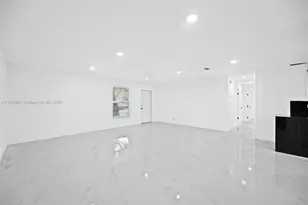 8201 SW 7th Ct, North Lauderdale, FL 33068 - Photo 8