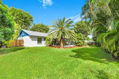 18045 SW 87th Ct, Palmetto Bay, FL 33157 - Photo 28