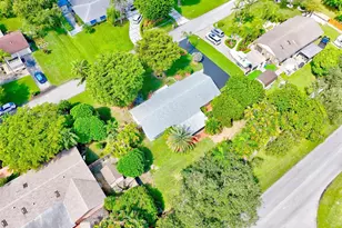 18045 SW 87th Ct, Palmetto Bay, FL 33157 - Photo 30