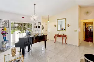 18045 SW 87th Ct, Palmetto Bay, FL 33157 - Photo 6