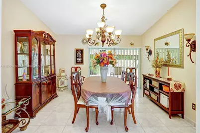 18045 SW 87th Ct, Palmetto Bay, FL 33157 - Photo 8