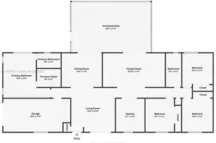 18045 SW 87th Ct, Palmetto Bay, FL 33157 - Photo 34