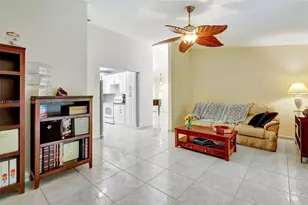 18045 SW 87th Ct, Palmetto Bay, FL 33157 - Photo 12