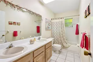 18045 SW 87th Ct, Palmetto Bay, FL 33157 - Photo 20