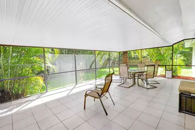 18045 SW 87th Ct, Palmetto Bay, FL 33157 - Photo 24