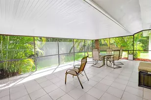 18045 SW 87th Ct, Palmetto Bay, FL 33157 - Photo 24