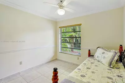 18045 SW 87th Ct, Palmetto Bay, FL 33157 - Photo 22