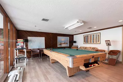 17890 W Dixie Hwy 319 Hwy #319, North Miami Beach, FL 33160 - Photo 20