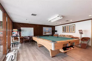 17890 W Dixie Hwy 319 Hwy, North Miami Beach, FL 33160 - Photo 20