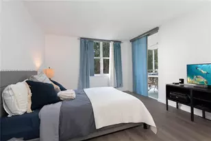17890 W Dixie Hwy 319 Hwy, North Miami Beach, FL 33160 - Photo 10