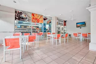 18071 Biscayne Blvd, Aventura, FL 33160 - Photo 24