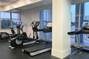 18071 Biscayne Blvd, Aventura, FL 33160 - Photo 32