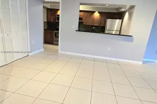 18071 Biscayne Blvd, Aventura, FL 33160 - Photo 14