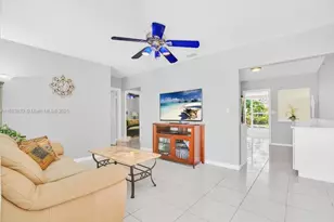 822 Avenida Hermosa, West Palm Beach, FL 33405 - Photo 4