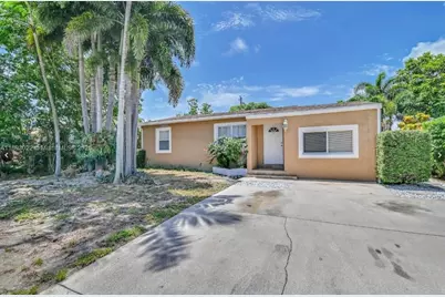 822 Avenida Hermosa, West Palm Beach, FL 33405 - Photo 14