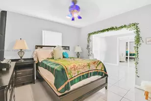822 Avenida Hermosa, West Palm Beach, FL 33405 - Photo 16