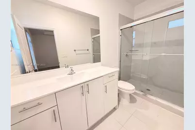 13306 SW 286th St #13306, Homestead, FL 33033 - Photo 8