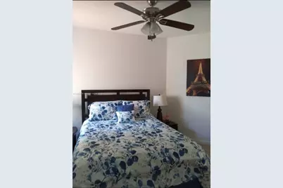 3390 NE 13th Cir Dr #103-19, Homestead, FL 33033 - Photo 4