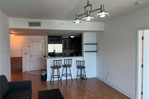 1250 S Miami Ave, Miami, FL 33130 - Photo 4