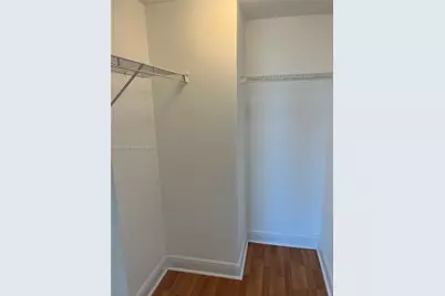 1250 S Miami Ave #2604, Miami, FL 33130 - Photo 6