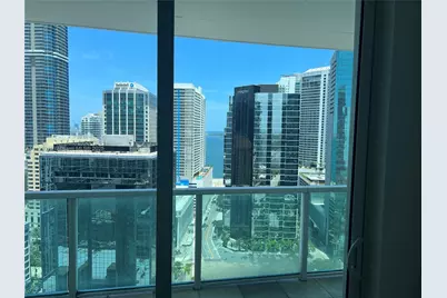 1250 S Miami Ave #2604, Miami, FL 33130 - Photo 2