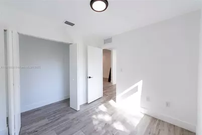 764 NW 36th Ave #1, Miami, FL 33125 - Photo 4