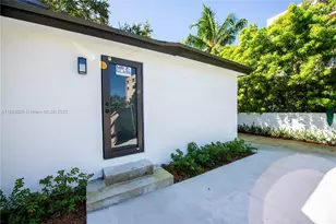 764 NW 36th Ave, Miami, FL 33125 - Photo 16